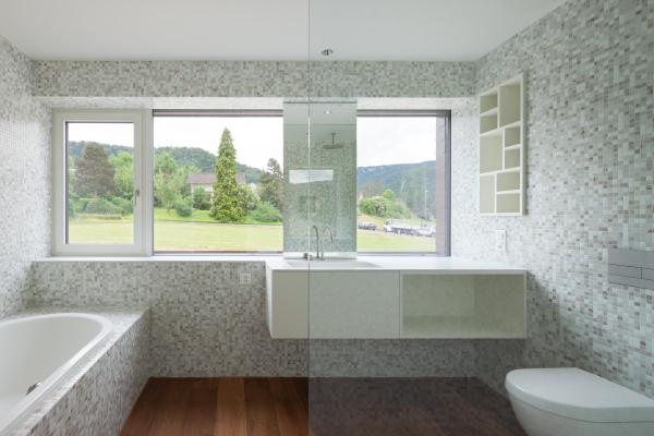 Wannerpartner Architekten 017_WANNERPARTNER_ARCHITEKTEN_20