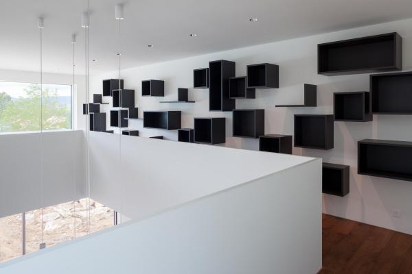 Wannerpartner Architekten 017_WANNERPARTNER_ARCHITEKTEN_23