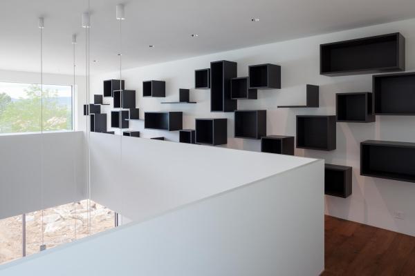 Wannerpartner Architekten 017_WANNERPARTNER_ARCHITEKTEN_23