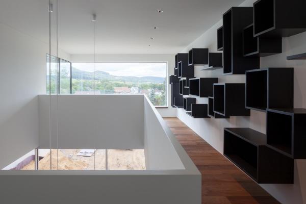 Wannerpartner Architekten 017_WANNERPARTNER_ARCHITEKTEN_24