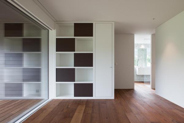 Wannerpartner Architekten 017_WANNERPARTNER_ARCHITEKTEN_22