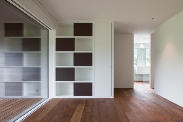 Wannerpartner Architekten 017_WANNERPARTNER_ARCHITEKTEN_22