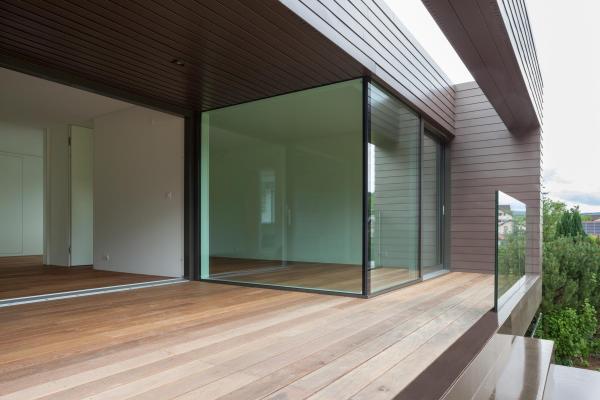 Wannerpartner Architekten 017_WANNERPARTNER_ARCHITEKTEN_21