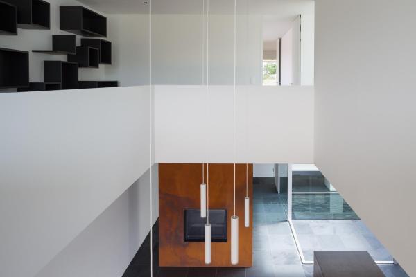 Wannerpartner Architekten 017_WANNERPARTNER_ARCHITEKTEN_26