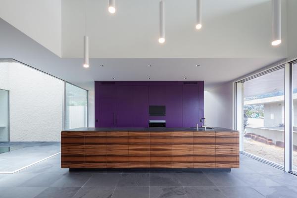 Wannerpartner Architekten 017_WANNERPARTNER_ARCHITEKTEN_27