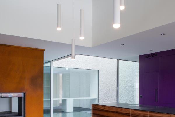 Wannerpartner Architekten 017_WANNERPARTNER_ARCHITEKTEN_28