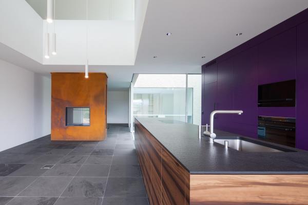 Wannerpartner Architekten 017_WANNERPARTNER_ARCHITEKTEN_29