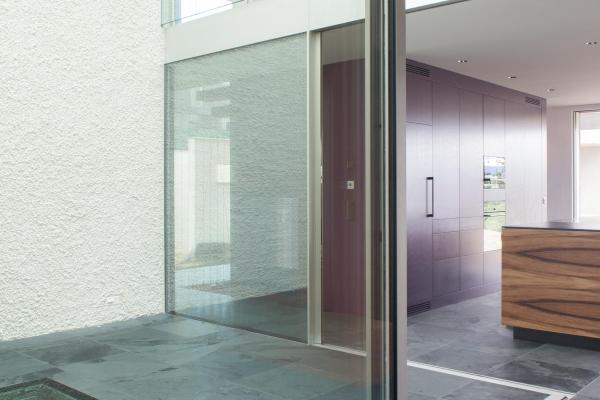 Wannerpartner Architekten 017_WANNERPARTNER_ARCHITEKTEN_30