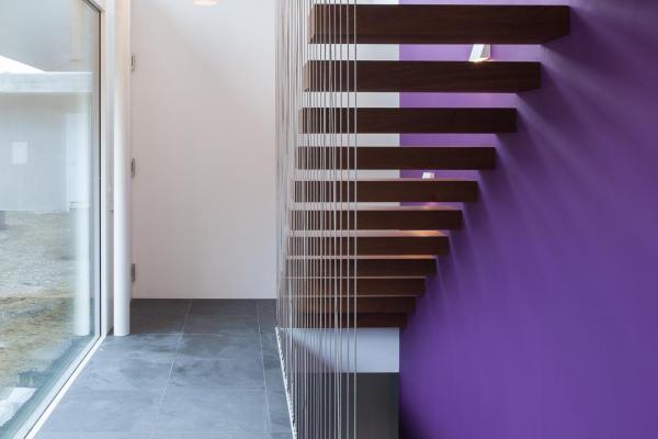 Wannerpartner Architekten 017_WANNERPARTNER_ARCHITEKTEN_32