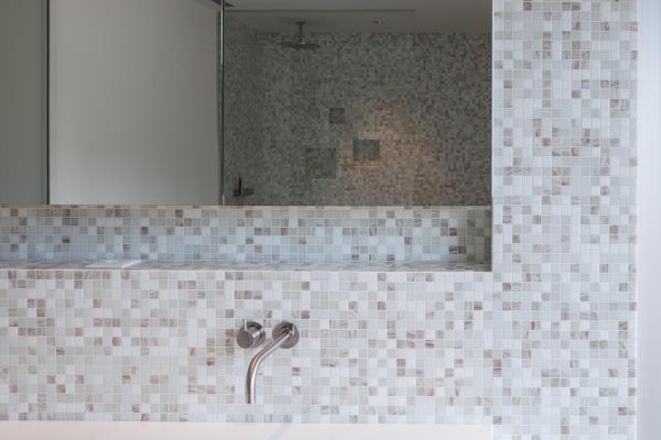 Wannerpartner Architekten 017_WANNERPARTNER_ARCHITEKTEN_31