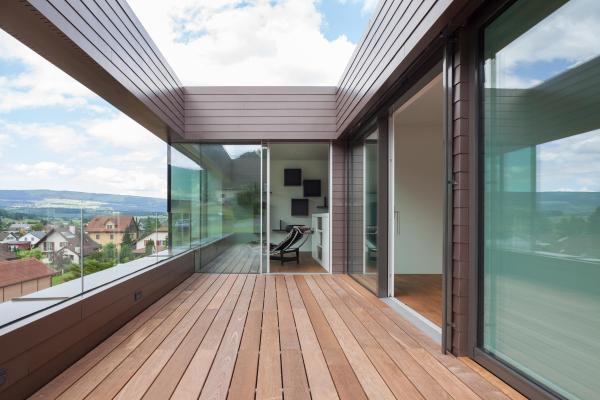 Wannerpartner Architekten 017_WANNERPARTNER_ARCHITEKTEN_33