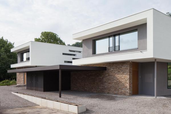 Wannerpartner Architekten 031_WANNERPARTNER_ARCHITEKTEN_01