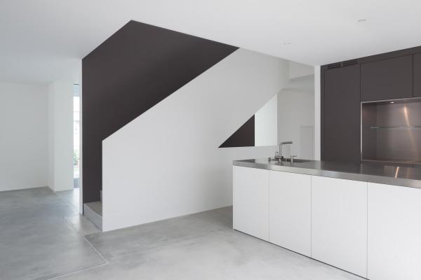 Wannerpartner Architekten 031_WANNERPARTNER_ARCHITEKTEN_07