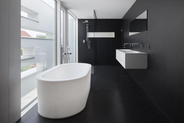 Wannerpartner Architekten 031_WANNERPARTNER_ARCHITEKTEN_02