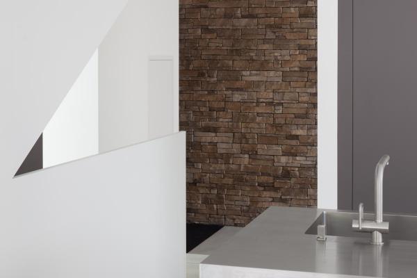 Wannerpartner Architekten 031_WANNERPARTNER_ARCHITEKTEN_08