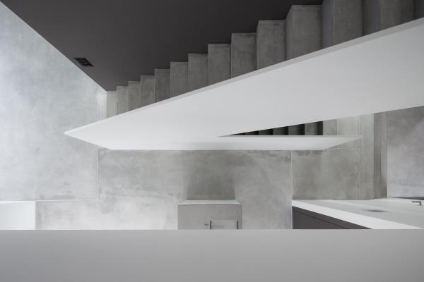 Wannerpartner Architekten 031_WANNERPARTNER_ARCHITEKTEN_03