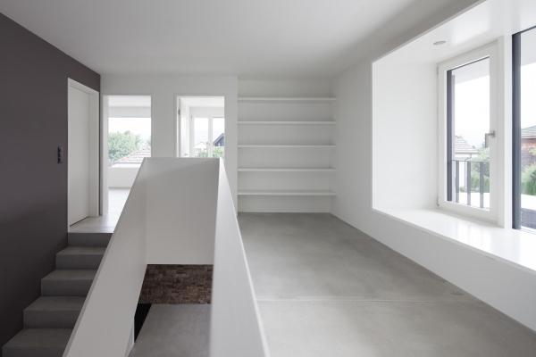 Wannerpartner Architekten 031_WANNERPARTNER_ARCHITEKTEN_04