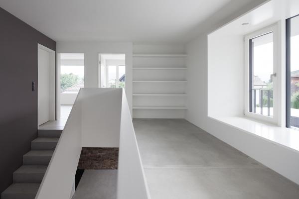 Wannerpartner Architekten 031_WANNERPARTNER_ARCHITEKTEN_04