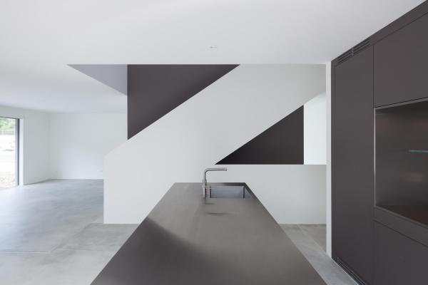 Wannerpartner Architekten 031_WANNERPARTNER_ARCHITEKTEN_06