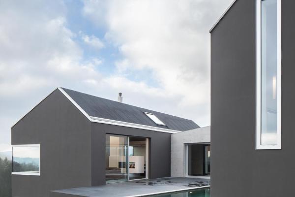 Wannerpartner Architekten 034_WANNERPARTNER_ARCHITEKTEN_01