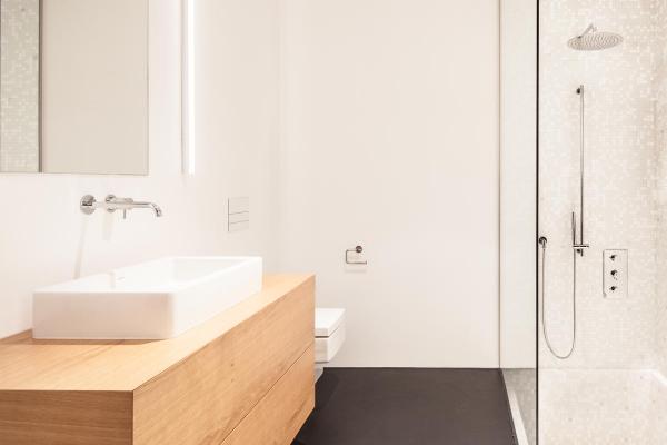 Wannerpartner Architekten 034_WANNERPARTNER_ARCHITEKTEN_23