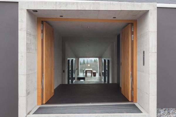 Wannerpartner Architekten 034_WANNERPARTNER_ARCHITEKTEN_04
