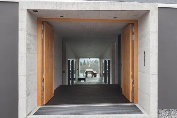 Wannerpartner Architekten 034_WANNERPARTNER_ARCHITEKTEN_04