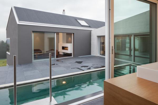 Wannerpartner Architekten 034_WANNERPARTNER_ARCHITEKTEN_06