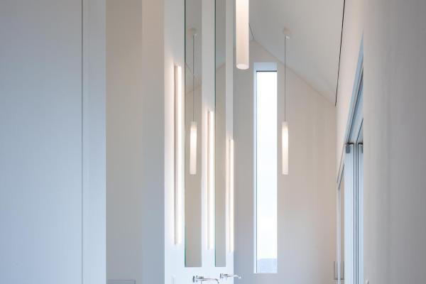 Wannerpartner Architekten 034_WANNERPARTNER_ARCHITEKTEN_08