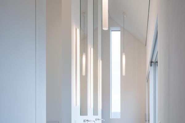 Wannerpartner Architekten 034_WANNERPARTNER_ARCHITEKTEN_08