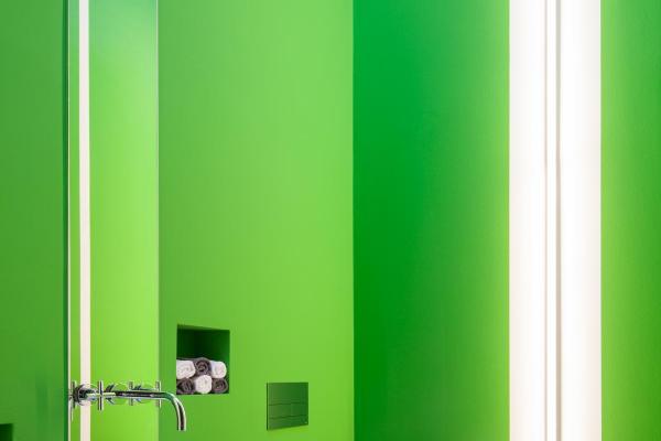 Wannerpartner Architekten 034_WANNERPARTNER_ARCHITEKTEN_11