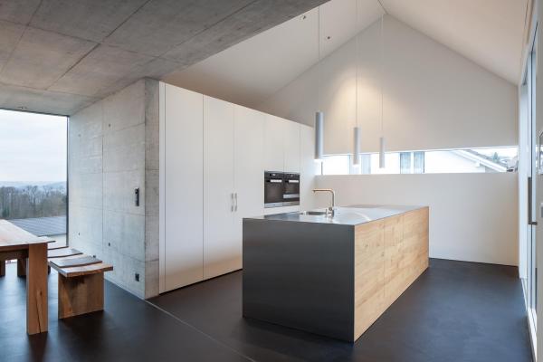 Wannerpartner Architekten 034_WANNERPARTNER_ARCHITEKTEN_13