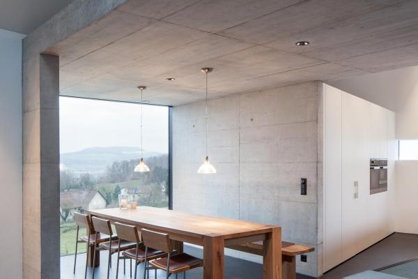 Wannerpartner Architekten 034_WANNERPARTNER_ARCHITEKTEN_14