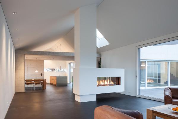 Wannerpartner Architekten 034_WANNERPARTNER_ARCHITEKTEN_16