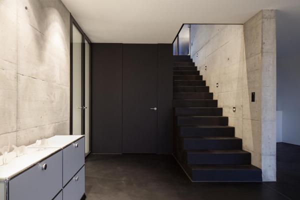 Wannerpartner Architekten 034_WANNERPARTNER_ARCHITEKTEN_19