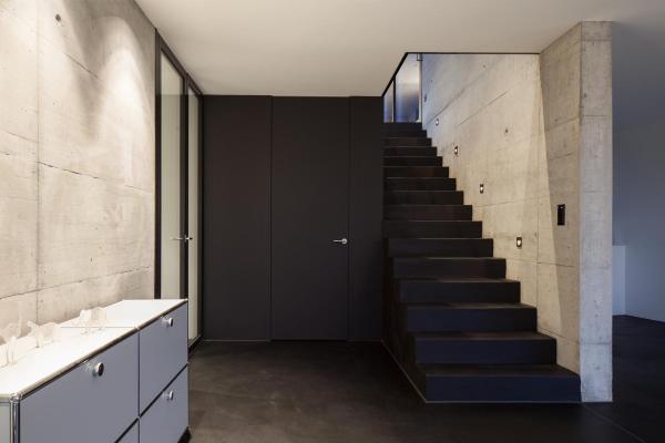 Wannerpartner Architekten 034_WANNERPARTNER_ARCHITEKTEN_19