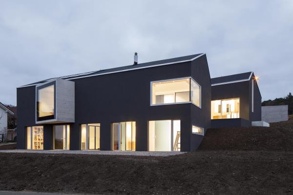 Wannerpartner Architekten 034_WANNERPARTNER_ARCHITEKTEN_20