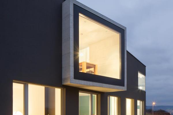 Wannerpartner Architekten 034_WANNERPARTNER_ARCHITEKTEN_21