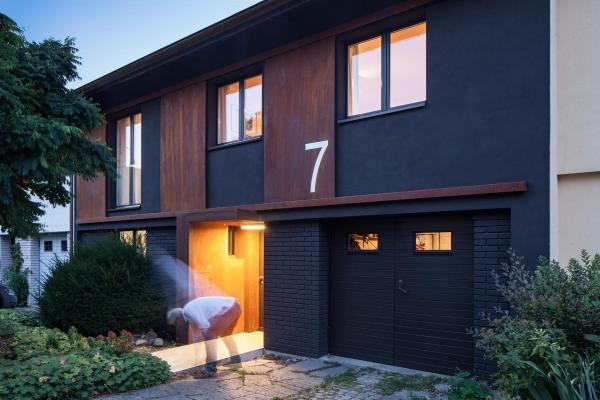 Wannerpartner Architekten 051_WANNERPARTNER_ARCHITEKTEN_01