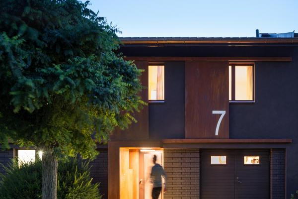 Wannerpartner Architekten 051_WANNERPARTNER_ARCHITEKTEN_03