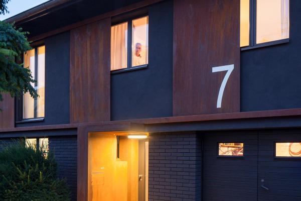 Wannerpartner Architekten 051_WANNERPARTNER_ARCHITEKTEN_02