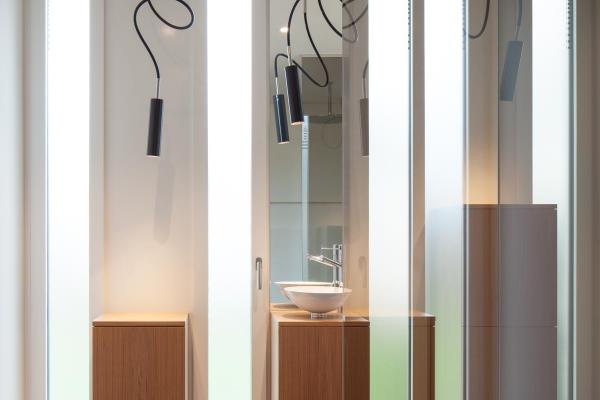 Wannerpartner Architekten 037_WANNERPARTNER_ARCHITEKTEN_02