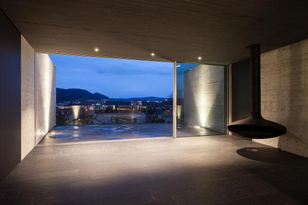 Wannerpartner Architekten 037_WANNERPARTNER_ARCHITEKTEN_20