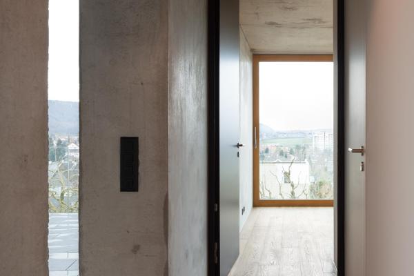 Wannerpartner Architekten 037_WANNERPARTNER_ARCHITEKTEN_01