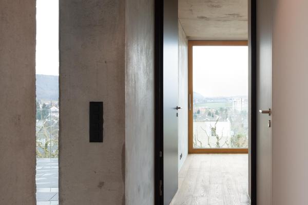 Wannerpartner Architekten 037_WANNERPARTNER_ARCHITEKTEN_01