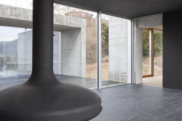 Wannerpartner Architekten 037_WANNERPARTNER_ARCHITEKTEN_03