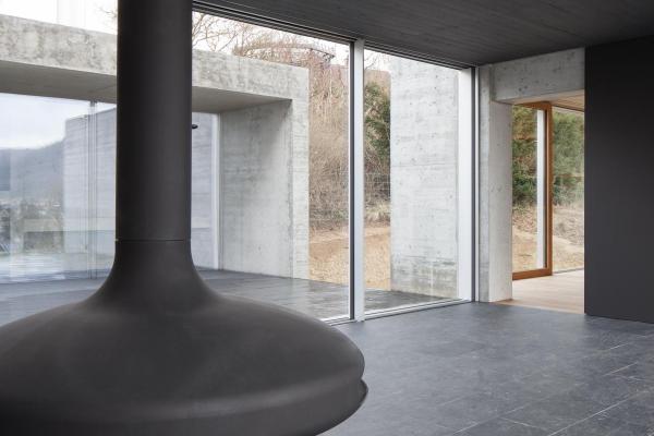 Wannerpartner Architekten 037_WANNERPARTNER_ARCHITEKTEN_03