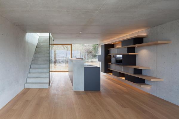 Wannerpartner Architekten 037_WANNERPARTNER_ARCHITEKTEN_04