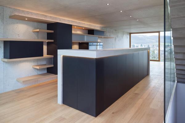 Wannerpartner Architekten 037_WANNERPARTNER_ARCHITEKTEN_05
