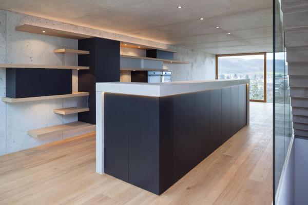 Wannerpartner Architekten 037_WANNERPARTNER_ARCHITEKTEN_05